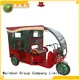 Mainbon am25s powerful electric bike supply for men 1