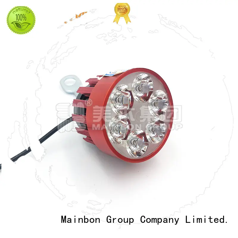 Mainbon trike motorcycle accessories wholesale suppliers suppliers for bottle carrier8 1