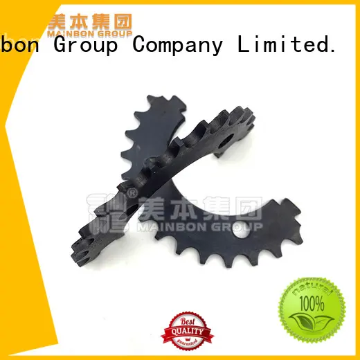 Mainbon indicator tricycle parts manufacturers for business for men 1