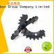 Mainbon indicator tricycle parts manufacturers for business for men 1