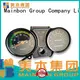 Mainbon trike motorcycle accessories wholesale suppliers suppliers for bottle carrier9 1