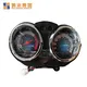 High-quality speedometer bike cycle meter factory for electric bicycle 2