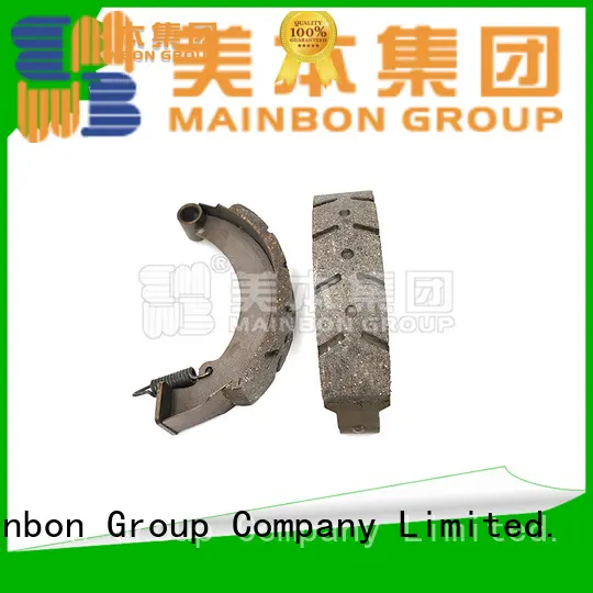 Mainbon trike motorcycle accessories wholesale suppliers suppliers for bottle carrier10 1