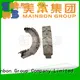 Mainbon trike motorcycle accessories wholesale suppliers suppliers for bottle carrier10 1