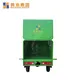 Latest motorized trike bicycle for sale adults manufacturers for adults 4