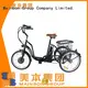 New motorized bikes for adults top factory for ladies 1