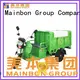 Mainbon tricycle fold up tricycle for adults manufacturers for men 1