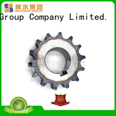 Mainbon trike motorcycle accessories wholesale suppliers suppliers for bottle carrier11 1