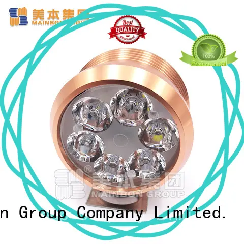 Mountain bike all-aluminum brake handle variable-speed brake half-aluminum handle aluminum brake brake handle half-aluminum all-aluminum three-finger brake handle6 1