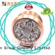 Mountain bike all-aluminum brake handle variable-speed brake half-aluminum handle aluminum brake brake handle half-aluminum all-aluminum three-finger brake handle6 1