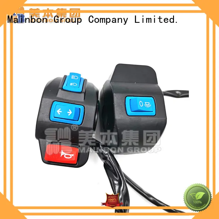 Mainbon trike motorcycle accessories wholesale suppliers suppliers for bottle carrier13 1