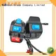 Mainbon trike motorcycle accessories wholesale suppliers suppliers for bottle carrier13 1