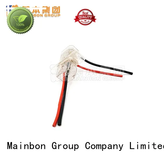 Mainbon trike motorcycle accessories wholesale suppliers suppliers for bottle carrier12 1