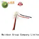 Mainbon trike motorcycle accessories wholesale suppliers suppliers for bottle carrier12 1