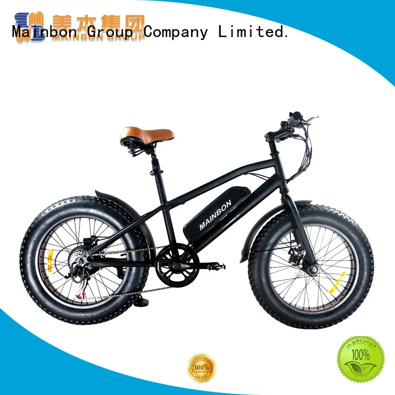 Wholesale cool electric bikes for sale top supply for rent 1