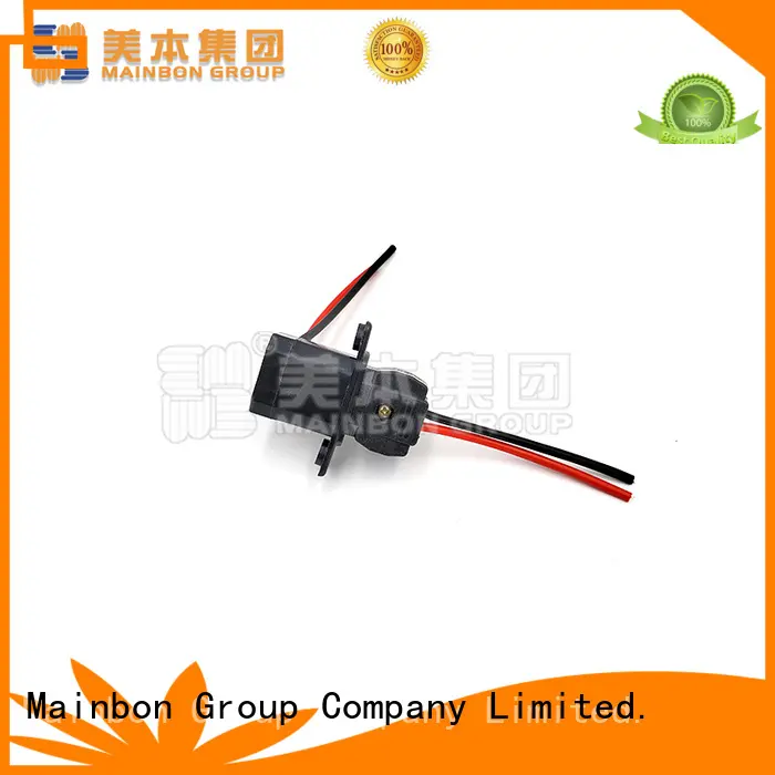 High-quality charging system parts supply for ladies 1