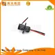 High-quality charging system parts supply for ladies 1