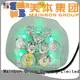 New light supply for child 1
