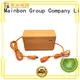 Mainbon Best charging system parts manufacturers for ladies 1