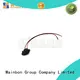 Wholesale charging system parts supply for men 1