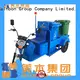 Mainbon Wholesale adult womens tricycle company for adults 1