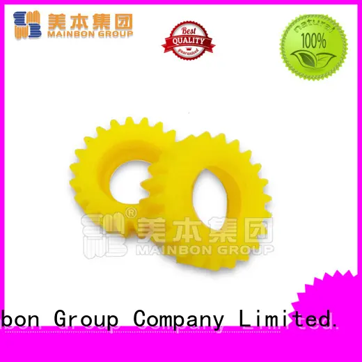 Latest gear for business for men 1