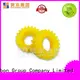 Latest gear for business for men 1