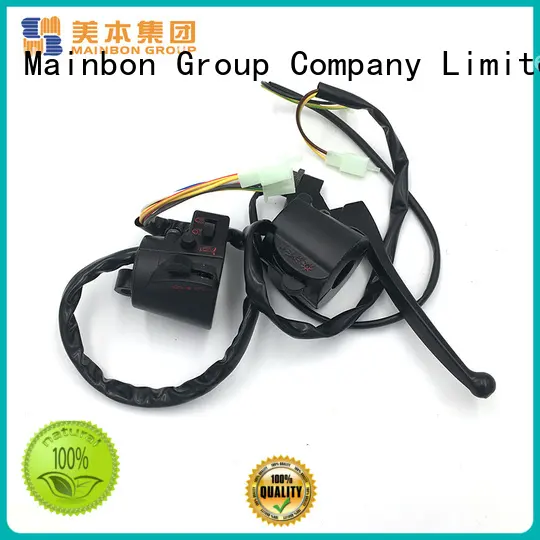 Wholesale brake system parts manufacturers for ladies 1