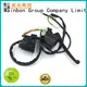 Wholesale brake system parts manufacturers for ladies 1