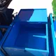 High-quality meridian trike passenger factory for kids 5