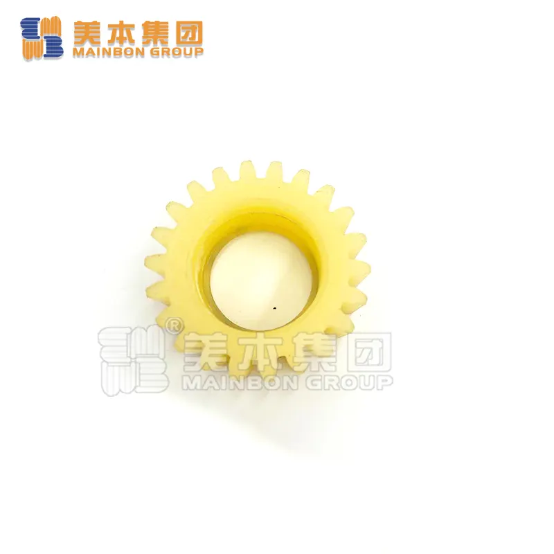 Mainbon Latest manufacturers for electric bike 2