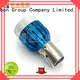 Mainbon High-quality light manufacturers for ladies 1