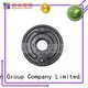 Mainbon brake system parts factory for ladies 1