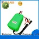 Mainbon charging system parts factory for child 1