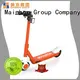Wholesale little electric scooter electric factory for kids 1