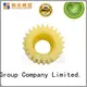 Mainbon High-quality gear manufacturers for child 1