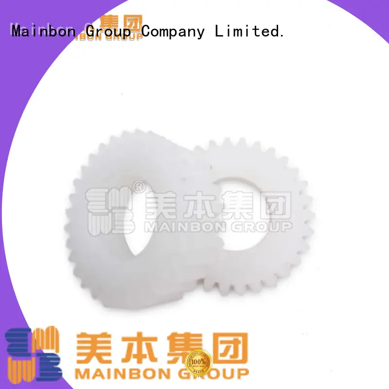 Mainbon gear suppliers for men 1