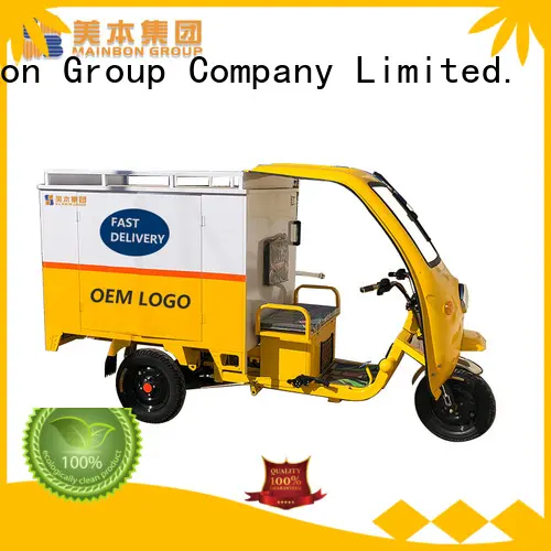 Latest electric trike bicycle folding manufacturers for men 1