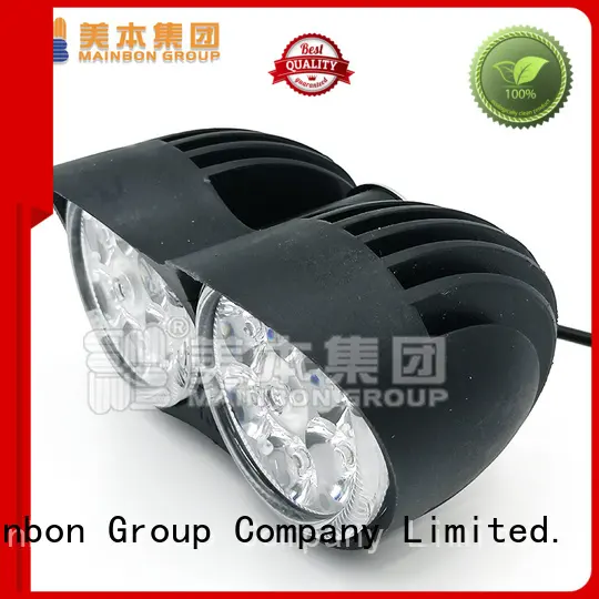 New light manufacturers for men 1