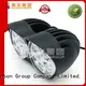 New light manufacturers for men 1
