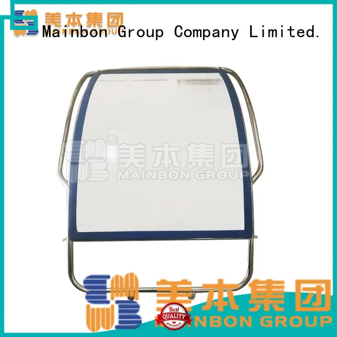 Wholesale windshield system parts manufacturers for men 1