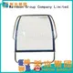 Wholesale windshield system parts manufacturers for men 1