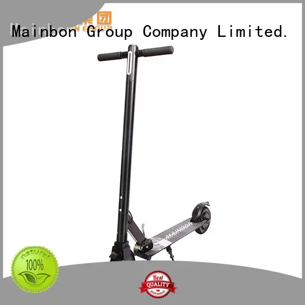 High-quality pride scooters kids company for adults 1