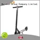 High-quality pride scooters kids company for adults 1