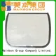 Mainbon windshield system parts factory for ladies 1