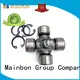 Mainbon Wholesale bearing manufacturers for senior 1