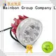 Mainbon Latest light company for child 1