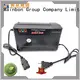 Mainbon Latest charging system parts suppliers for senior 1