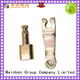 Mainbon brake system parts factory for ladies1 1