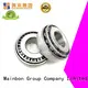 Mainbon bearing supply for men 1
